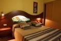 Ejemplo dormitorio de Solvasa Mazagon